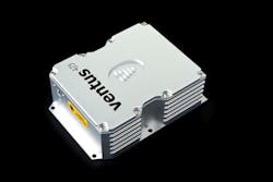 Shared User Pr82f0adac318e46cc927d4d02fd17d4b7 Shared User Pr82f0adac318e46cc927d4d02fd17d4b7