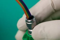 Shared User Pr8449c5553c2b4e7689662c1654c71331 Shared User Pr8449c5553c2b4e7689662c1654c71331