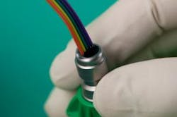 Shared User Pr8449c5553c2b4e7689662c1654c71331 Shared User Pr8449c5553c2b4e7689662c1654c71331