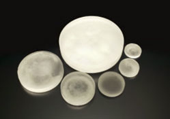 Shared User Pr84d6fe27724d4f818ff0cb9adece2079