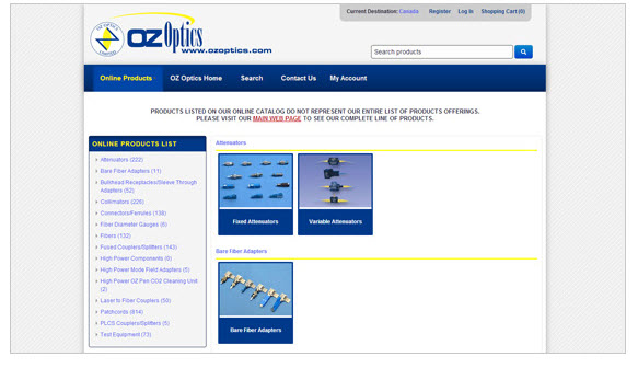 Shared User Pr89787895dc014ebc8b4900bf19e81a0d