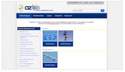 Shared User Pr89787895dc014ebc8b4900bf19e81a0d Shared User Pr89787895dc014ebc8b4900bf19e81a0d