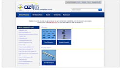 Shared User Pr89787895dc014ebc8b4900bf19e81a0d Shared User Pr89787895dc014ebc8b4900bf19e81a0d