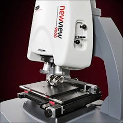 Shared User Pr8d19a4a147ef443bbcc678cd4c243785 Shared User Pr8d19a4a147ef443bbcc678cd4c243785