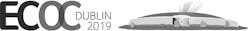 Shared User Pr8d2cc99dd07443f7b6cf123ed238dd7c Shared User Pr8d2cc99dd07443f7b6cf123ed238dd7c