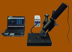 Shared User Pr8f44c0868d7341e1af9ca29dd5c2c67c