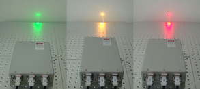 Shared User Pr904249c368d049b09921324eb0673e00