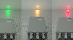 Shared User Pr904249c368d049b09921324eb0673e00 Shared User Pr904249c368d049b09921324eb0673e00