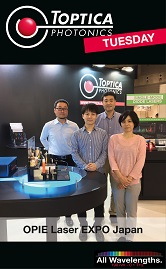 Shared User Pr92341bbbcf974548874ef5aac21dd48a