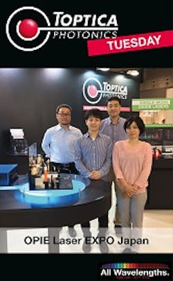 Shared User Pr92341bbbcf974548874ef5aac21dd48a Shared User Pr92341bbbcf974548874ef5aac21dd48a