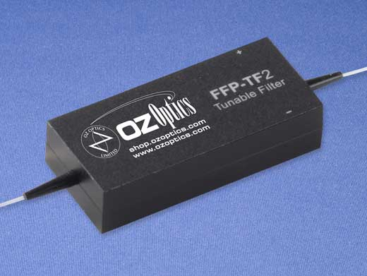 Shared User Pr927412fa22514a3cab2739bcb1c78d6a