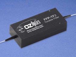 Shared User Pr927412fa22514a3cab2739bcb1c78d6a Shared User Pr927412fa22514a3cab2739bcb1c78d6a