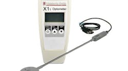 Gigahertz-Optik Gigahertz-Optik