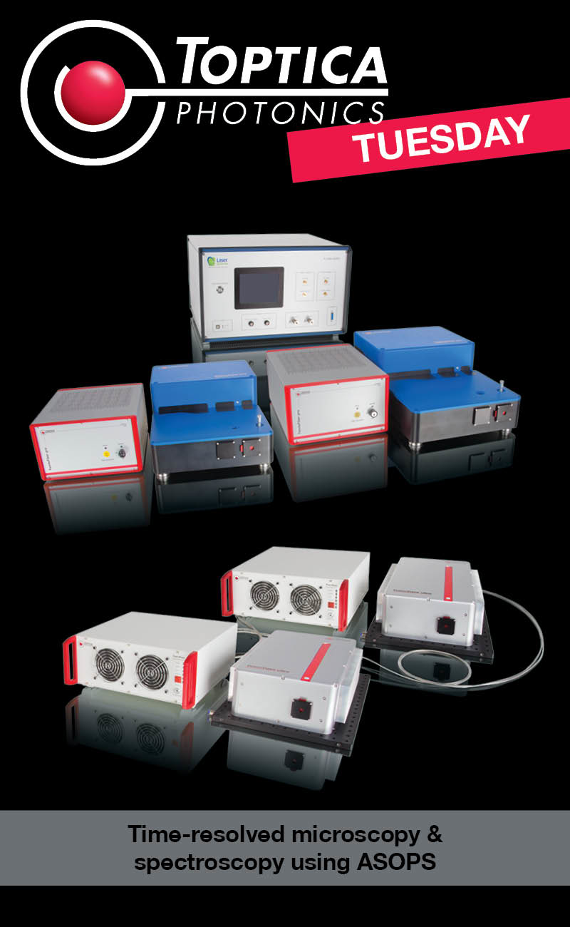 Shared User Pr94466c07ee884c4989af285e3aa0f291