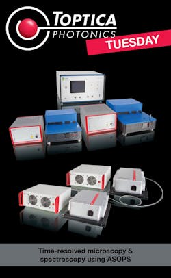 Shared User Pr94466c07ee884c4989af285e3aa0f291 Shared User Pr94466c07ee884c4989af285e3aa0f291