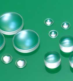 Shared User Pr96ed4ebd21534117b991eccdcaa3a6dc