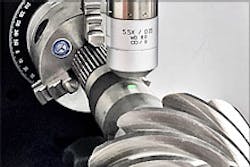 Shared User Pr97c81911041049dfba5cbe527fcc9a88 Shared User Pr97c81911041049dfba5cbe527fcc9a88