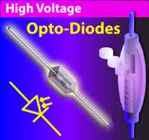 Shared User Pr98c3e51763ac4ec2a42a5788b228cf1f