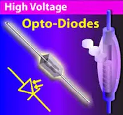 Shared User Pr98c3e51763ac4ec2a42a5788b228cf1f Shared User Pr98c3e51763ac4ec2a42a5788b228cf1f