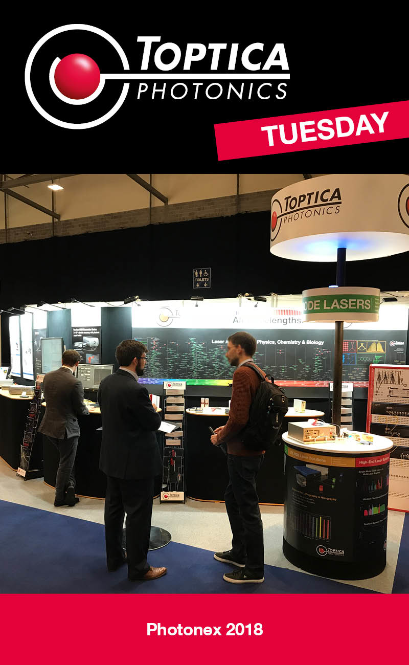 Shared User Pr9913b73e75ec4c7e8f2d67c65e138a27