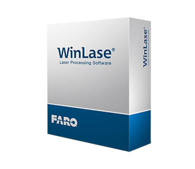 Shared User Pr99ce21b1c8de4e7db4136ef58feac0ed