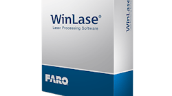 Shared User Pr99ce21b1c8de4e7db4136ef58feac0ed Shared User Pr99ce21b1c8de4e7db4136ef58feac0ed