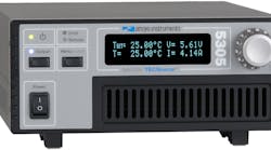 Shared User Pr9ccfccd32e0c433bb988654352cb2cec Shared User Pr9ccfccd32e0c433bb988654352cb2cec