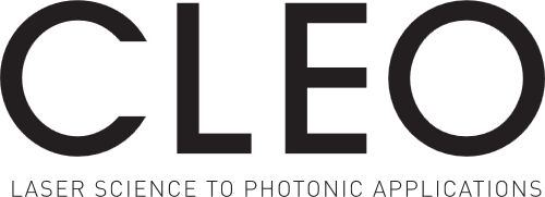 Shared User Pr9dde4dec70b0452abbe471c87182554f