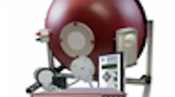 Gigahertz-Optik Gigahertz-Optik