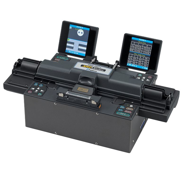 Shared User Pr9fae6deffc4d432fbb2d2fdea13df304