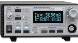 Shared User Pra08efe5f77c34a589d7ed4dc477ff841 Shared User Pra08efe5f77c34a589d7ed4dc477ff841