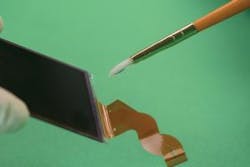 Shared User Pra168ac2687e54d8ab2331b0b8f187736 Shared User Pra168ac2687e54d8ab2331b0b8f187736