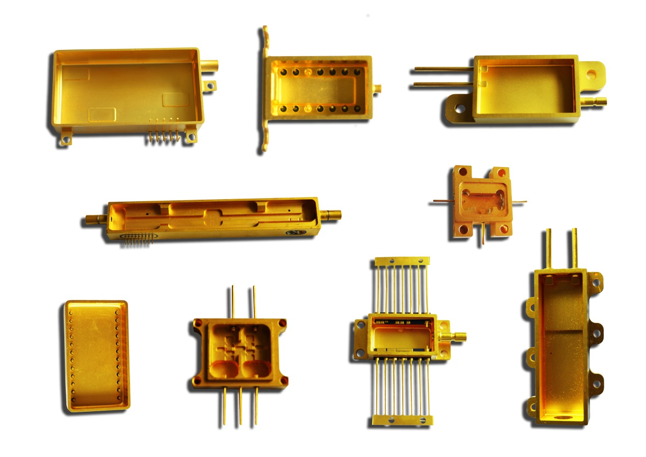 Shared User Pra16d8434cbe64d1c9e8abea43c9a34e6