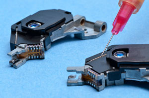 Shared User Pra1cc9a011af14b1fbc99c3df0bbdfa0c