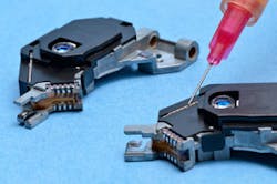 Shared User Pra1cc9a011af14b1fbc99c3df0bbdfa0c Shared User Pra1cc9a011af14b1fbc99c3df0bbdfa0c