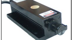 Shared User Pra33625aa3ae743f6a787bc98fc6aaed8 Shared User Pra33625aa3ae743f6a787bc98fc6aaed8