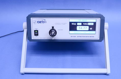 Shared User Pra5516e579eb04195b89e5f79539888ac