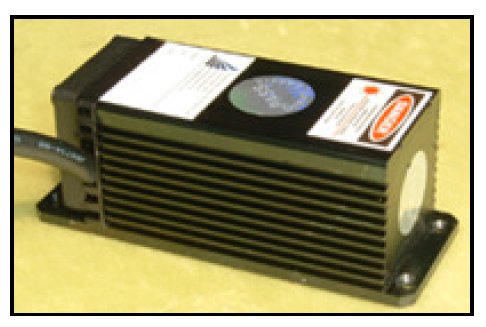 Shared User Pra5768843ef8240899c7ecb0d2529c8c4