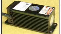 Shared User Pra5768843ef8240899c7ecb0d2529c8c4 Shared User Pra5768843ef8240899c7ecb0d2529c8c4