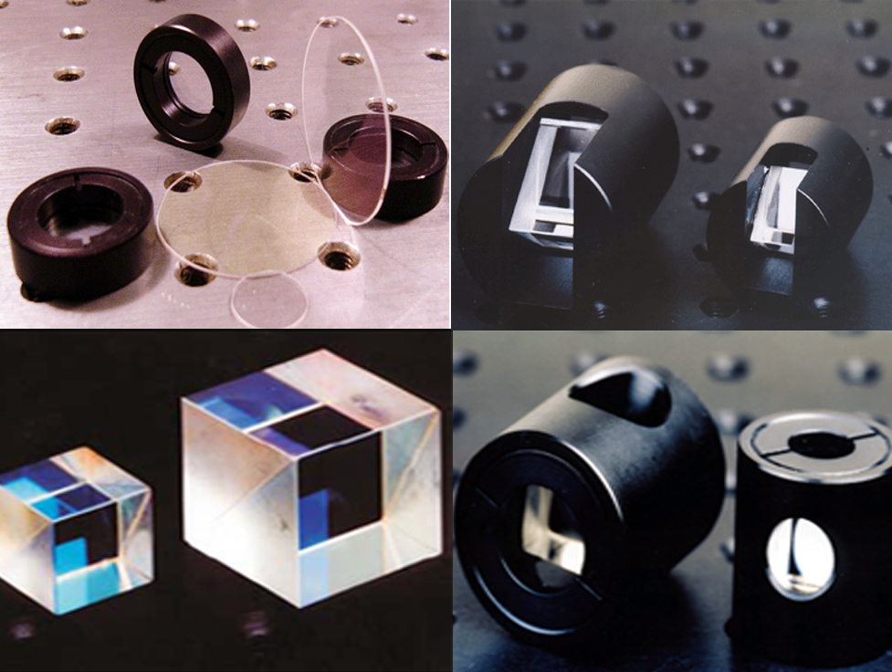 Shared User Pra60383de8fbe48fc91610a2e701dac20