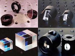 Shared User Pra60383de8fbe48fc91610a2e701dac20 Shared User Pra60383de8fbe48fc91610a2e701dac20