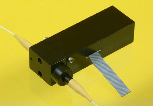 Shared User Pra79e446829e444f4b523fbb2e7f210fb