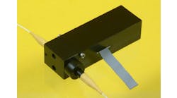 Shared User Pra79e446829e444f4b523fbb2e7f210fb Shared User Pra79e446829e444f4b523fbb2e7f210fb