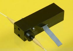 Shared User Pra79e446829e444f4b523fbb2e7f210fb Shared User Pra79e446829e444f4b523fbb2e7f210fb