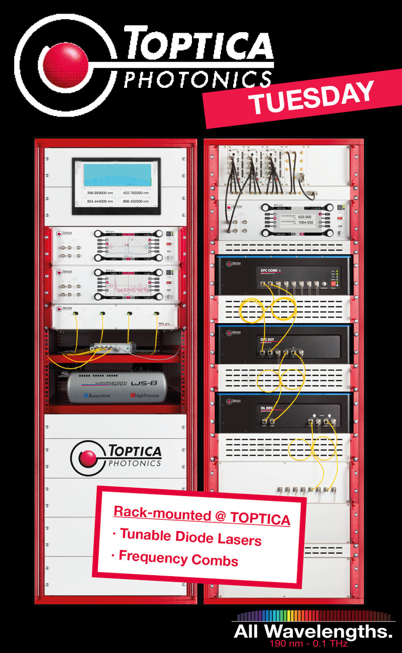 Shared User Pra7d20859b0d345beb5b7da9ded79e8b0