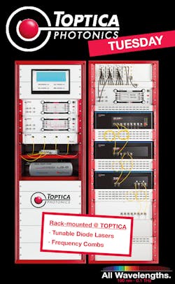 Shared User Pra7d20859b0d345beb5b7da9ded79e8b0 Shared User Pra7d20859b0d345beb5b7da9ded79e8b0