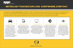 Shared User Pra8b906934e0b4e0781ba594f6f5d04af Shared User Pra8b906934e0b4e0781ba594f6f5d04af