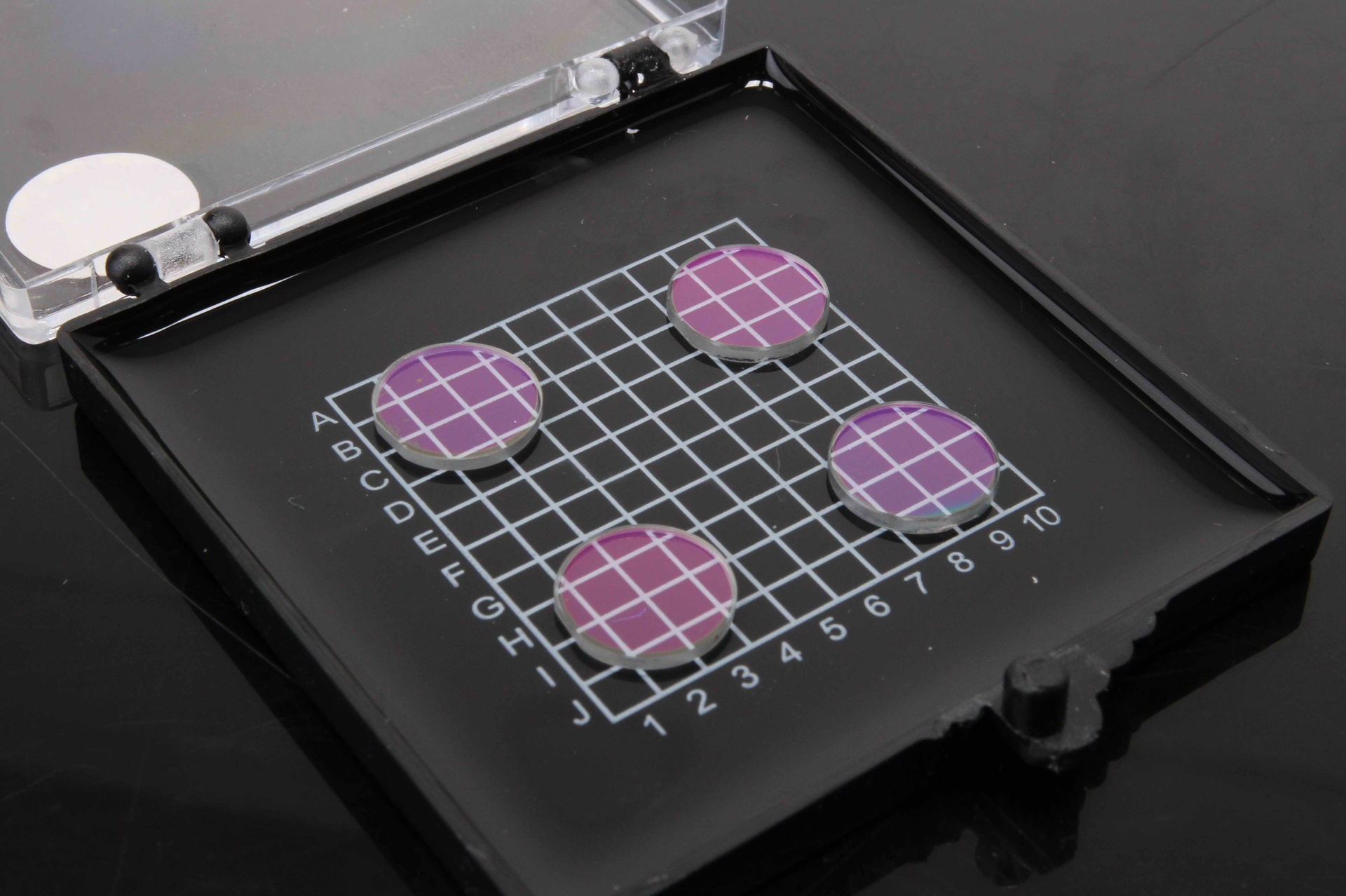 Shared User Praa2166969d0d4e599487027f271a2ae3