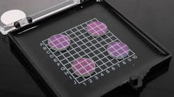 Shared User Praa2166969d0d4e599487027f271a2ae3 Shared User Praa2166969d0d4e599487027f271a2ae3