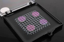 Shared User Praa2166969d0d4e599487027f271a2ae3 Shared User Praa2166969d0d4e599487027f271a2ae3